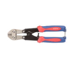 KÌM CẮT CỘNG LỰC WORKPRO W017001, 8