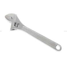 MỎ LẾT CÓ ĐIỀU CHÍNH 375MM(15