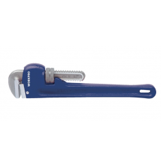 MỎ LẾT RĂNG CÁN THÉP 18