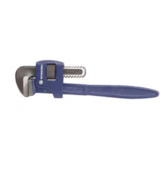 MỎ LẾT RĂNG CÁN THÉP 14 INCH/350MM | WORKPRO W102011