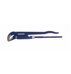 MỎ LẾT RĂNG 1-1/2 INCH/ 38MM, NGÀM CONG 45 ĐỘ | WORKPRO W102014