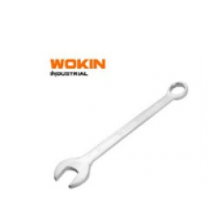 CỜ LÊ VÒNG MIỆNG 28MM WOKIN 150528