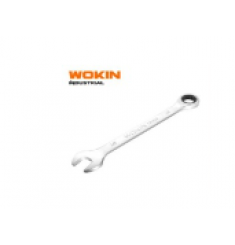 CỜ LÊ VÒNG MIỆNG TỰ ĐÔNG 17MM WOKIN 151517 ( INDUSTRIAL)