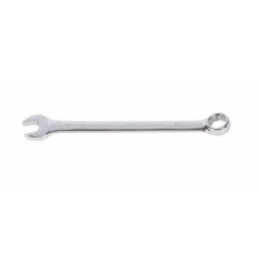 CỜ LÊ VÒNG MIỆNG 7MM,THÉP CR-V WORKPRO W073157