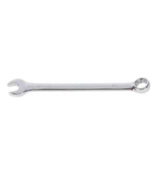 CỜ LÊ VÒNG MIỆNG 13MM | WORKPRO W073215
