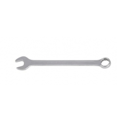 WORKPRO W073298-CỜ LÊ VÒNG MIỆNG 6MM, THÉP CR-V