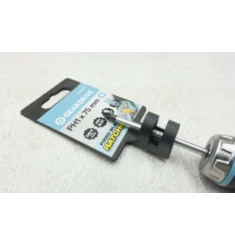TUA VÍT PAKE TỰ ĐỘNG 1X75MM | GEARDRIVE GD65802