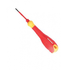 TUA VÍT CÁCH ĐIỆN PAKE PH0X75MM | WORKPRO W094005