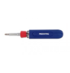 TUA VÍT TỰ ĐỘNG 6 TRONG 1 WORKPRO W021173 (SIZE LỚN)