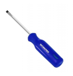 TUA VÍT DẸP 3X100MM WORKPRO W021272