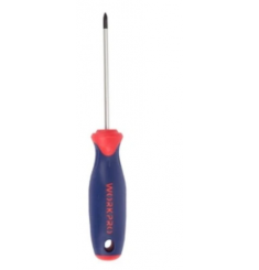 TUA VÍT DẸP 5X75MM | WORKPRO W021221