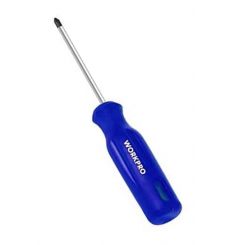 TUA VÍT PAKE PH2X8″ | WORKPRO W021146