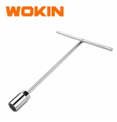  CẦN SIẾT CHỮ T WOKIN 153019