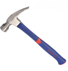 BÚA NHỔ ĐINH 24 OZ CÁN BỌC SỢI THUỶ TINH | WORKPRO W041062