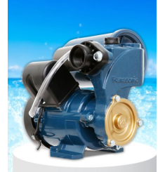 MÁY BƠM NƯỚC TĂNG ÁP PANASONIC A-200JAK 200W