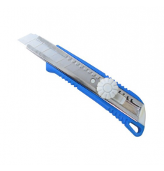DAO RỌC GIẤY TO CMART CA0002