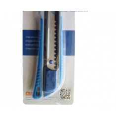 DAO ĐA NĂNG 100*18*0.5MM - C MART