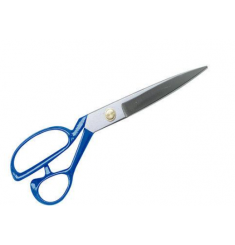 KÉO CẮT VẢI 275MM/11 C-MART CA0020-11