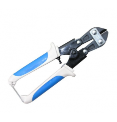KÌM CỘNG LỰC MINI 200MM CMART CA0072 