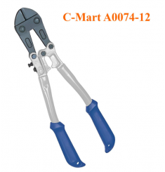 KÌM CỘNG LỰC C-MART A0074-12