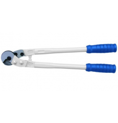 KÌM CẮT DÂY KẼM, THÉP C-MART A0076-24 24