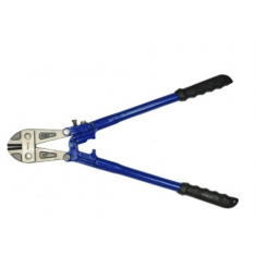 KÌM CỘNG LỰC C-MART A0741-14 DÀI 350MM