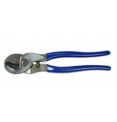 KÌM CẮT CÁP ĐIỆN 60MM2 C-MART A0177-10