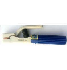 KÌM HÀN 300A C-MART B0009-300