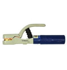 KẸP HÀN NHẬT C-MART B0009-500 500A   