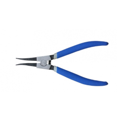 KÌM MỞ PHE NGOÀI MŨI THẲNG 5”/125MM C-MART B0022-5