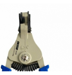 KÌM TUỐT DÂY ĐIỆN C-MART B0029-N 0.5MM - 3.2MM