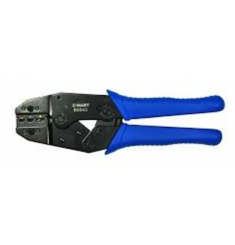 KÌM BẤM COS CMART B0043-H