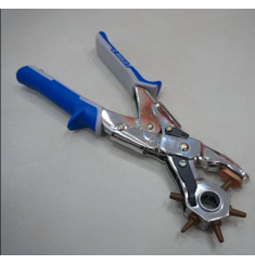 KÌM BẤM LỖ CMART B0044