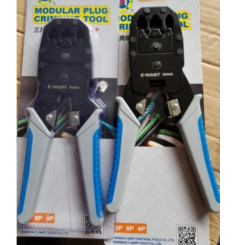 KÌM BẤM COTE 3 CHỨC NĂNG B0046 C-MART