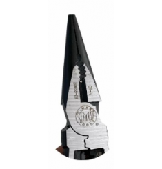 KÌM NHỌN ĐA NĂNG C-MART B0055-09 LOẠI 8 INCH DÀI 225MM