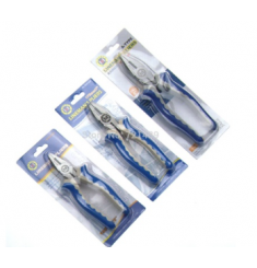 KÌM ĐIỆN 175MM/7″ B0014-07 C-MART