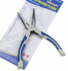KÌM NHỌN CÔNG NGHIỆP 150MM/6″ B0154-06 C-MART