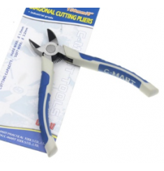 KÌM CẮT CÔNG NGHIỆP 150MM/6″ B0164-06 C-MART
