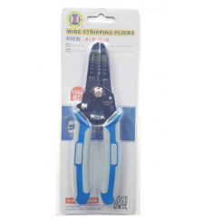 KÌM TUỐT VỎ DÂY A 0.6~2.6MM2 B0342-A C-MART