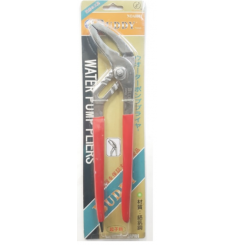 KÌM MỎ QUẠ CAO CẤP 12″ A0001 BUDDY