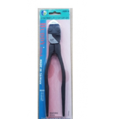 KÌM CỘNG LỰC MINI A0014 BUDDY