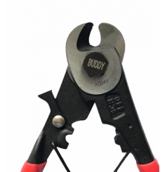 KÌM CẮT CÁP LỤA DÂY THẮNG XE CAO CẤP 8