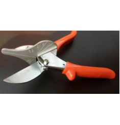 KỀM CẮT GÓC BUDDY A0050
