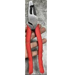 KỀM CẮT BẤM COS BUDDY A0077 225MM 9 INCH
