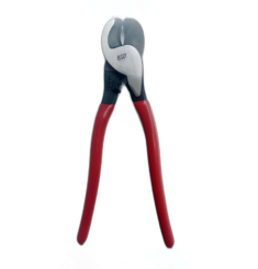 KỀM CẮT CÁP BUDDY A0132 250MM
