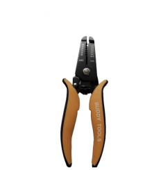 KÌM TUỐT DÂY 0.2~0.8MM BUDDY BG0021