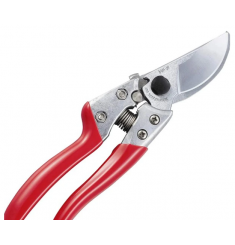 KÉO CẮT ỐNG PVC 3-42MM A0204 C-MART