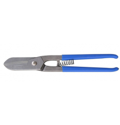 KÉO CẮT TÔN A0095 - 14 C-MART