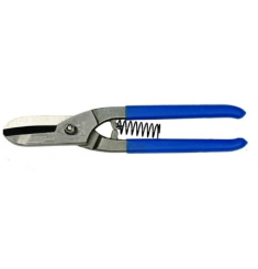  KÉO CẮT TÔN A0095-08 C-MART 8″