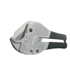 KÉO CẮT ỐNG PVC BUDDY C0018 